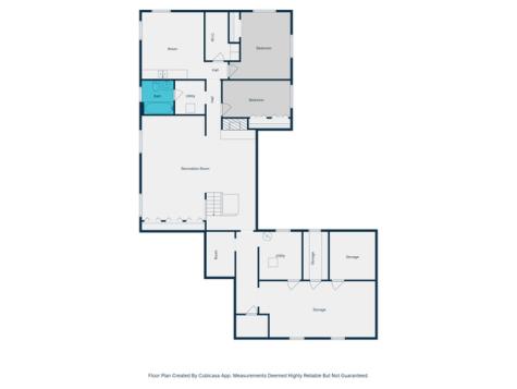 859 E 8600 S Sandy UT 84094