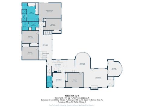 859 E 8600 S Sandy UT 84094