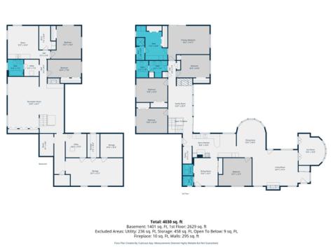 859 E 8600 S Sandy UT 84094