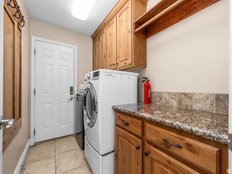 32 S 750 E American Fork UT 84003