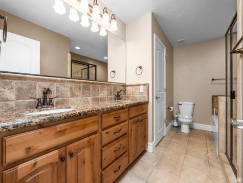 32 S 750 E American Fork UT 84003