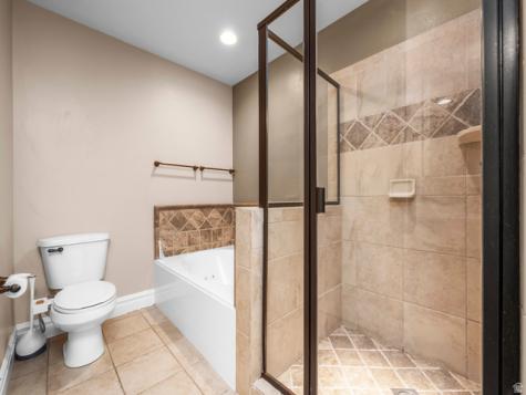32 S 750 E American Fork UT 84003
