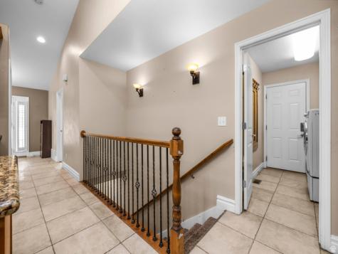 32 S 750 E American Fork UT 84003
