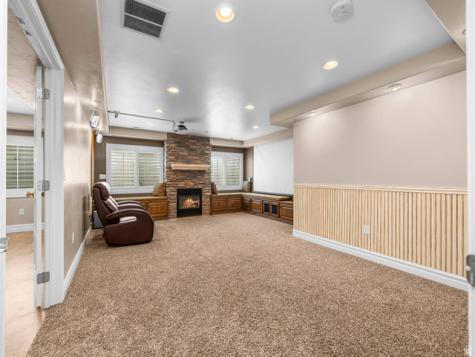 32 S 750 E American Fork UT 84003