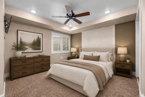 32 S 750 E American Fork UT 84003