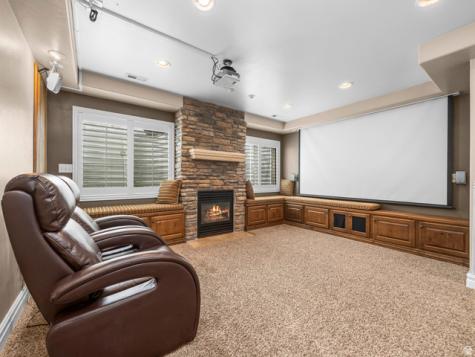 32 S 750 E American Fork UT 84003