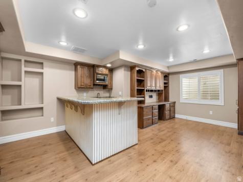 32 S 750 E American Fork UT 84003