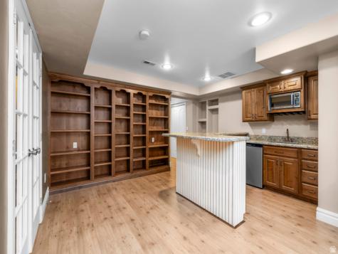 32 S 750 E American Fork UT 84003
