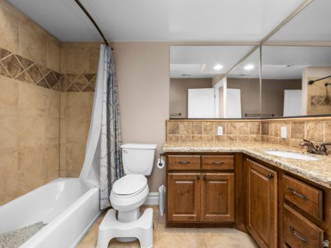 32 S 750 E American Fork UT 84003