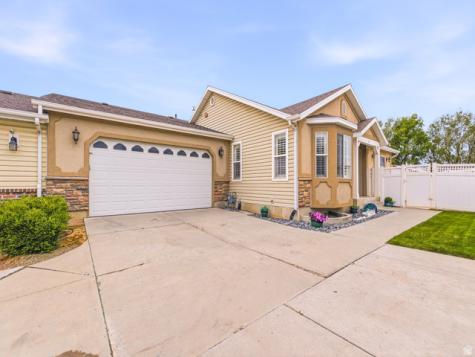 32 S 750 E American Fork UT 84003
