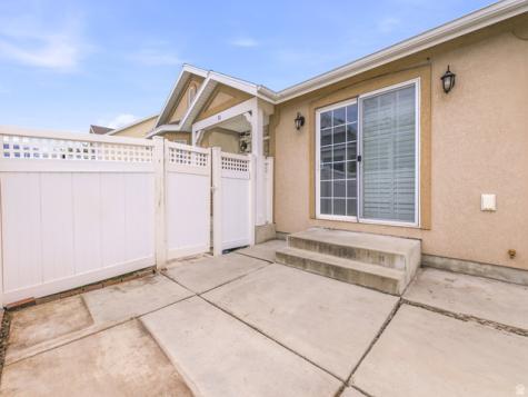 32 S 750 E American Fork UT 84003