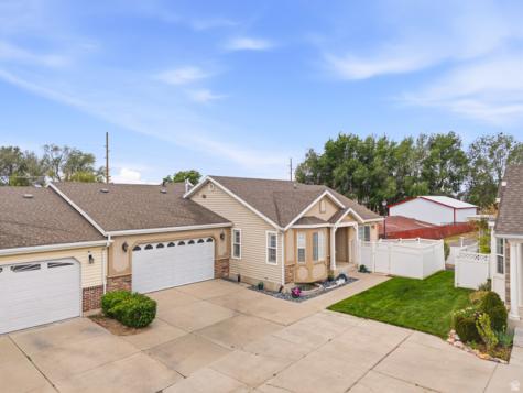 32 S 750 E American Fork UT 84003