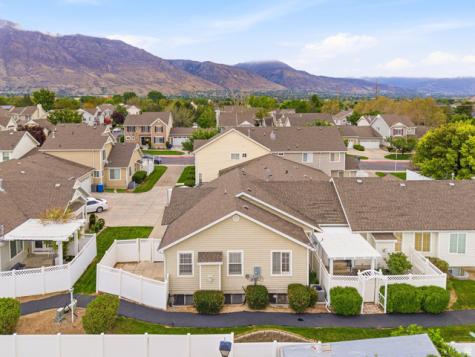 32 S 750 E American Fork UT 84003