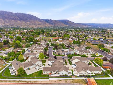 32 S 750 E American Fork UT 84003