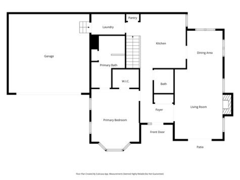 32 S 750 E American Fork UT 84003