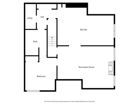 32 S 750 E American Fork UT 84003
