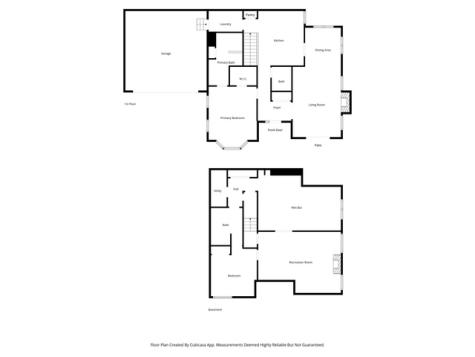 32 S 750 E American Fork UT 84003