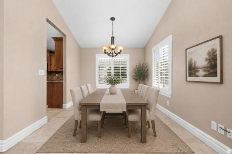 32 S 750 E American Fork UT 84003