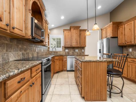 32 S 750 E American Fork UT 84003