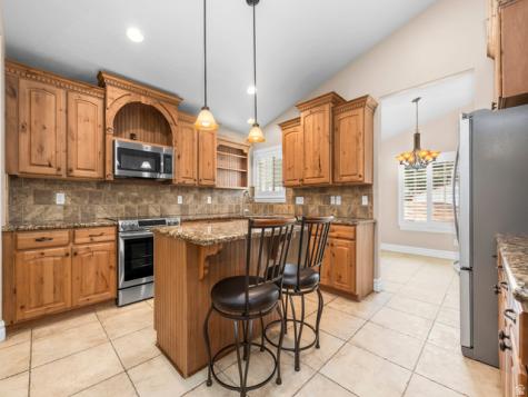 32 S 750 E American Fork UT 84003
