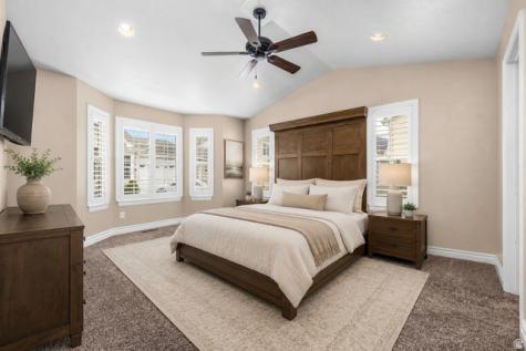 32 S 750 E American Fork UT 84003