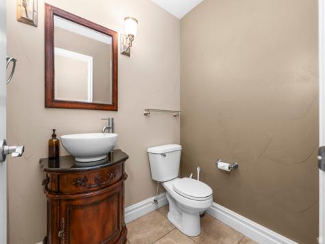 32 S 750 E American Fork UT 84003