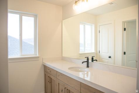 1705 E Rainbow Bridge Drive Lot Eagle Mountain UT 84005