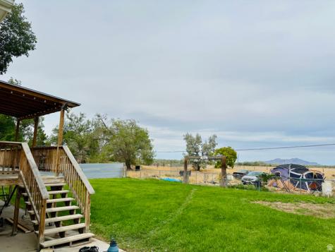 799 E Main Street Grantsville UT 84029