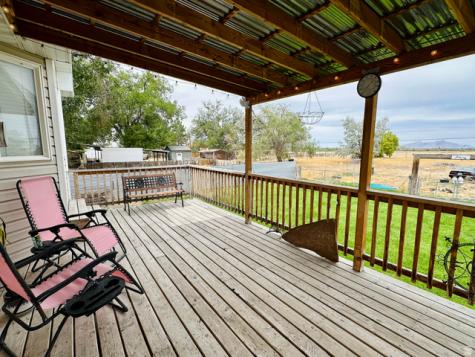 799 E Main Street Grantsville UT 84029