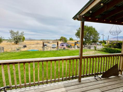 799 E Main Street Grantsville UT 84029