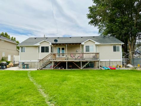 799 E Main Street Grantsville UT 84029