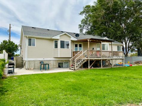 799 E Main Street Grantsville UT 84029
