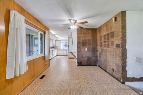 507 E 600 S Orem UT 84097