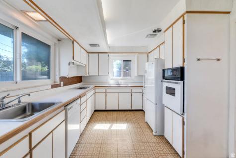 507 E 600 S Orem UT 84097
