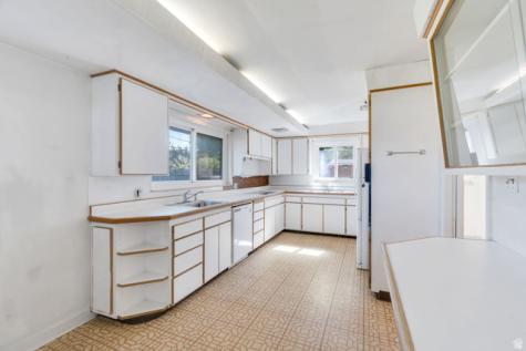 507 E 600 S Orem UT 84097