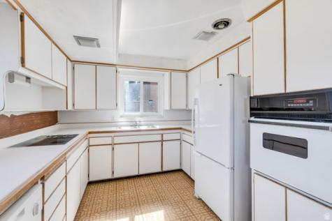 507 E 600 S Orem UT 84097