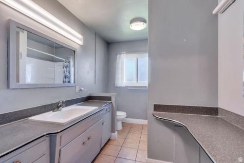 507 E 600 S Orem UT 84097