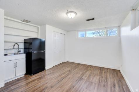 507 E 600 S Orem UT 84097