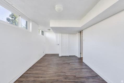 507 E 600 S Orem UT 84097