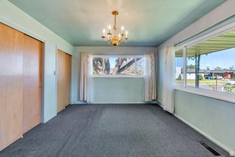 507 E 600 S Orem UT 84097
