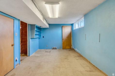 507 E 600 S Orem UT 84097