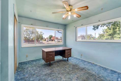 507 E 600 S Orem UT 84097