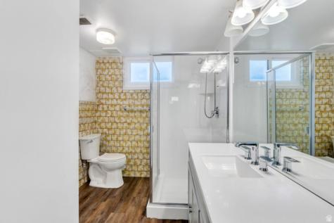 507 E 600 S Orem UT 84097