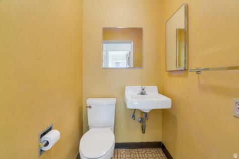 507 E 600 S Orem UT 84097
