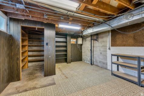 507 E 600 S Orem UT 84097
