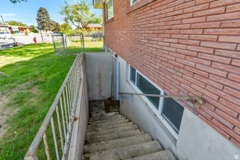 507 E 600 S Orem UT 84097