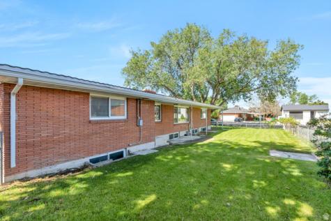 507 E 600 S Orem UT 84097
