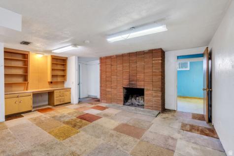 507 E 600 S Orem UT 84097