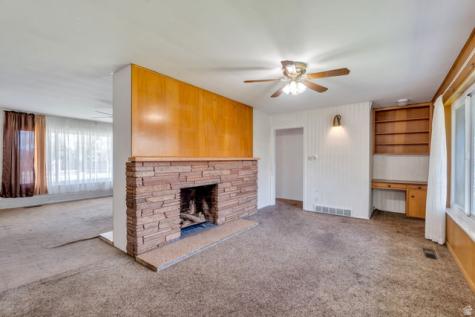 507 E 600 S Orem UT 84097