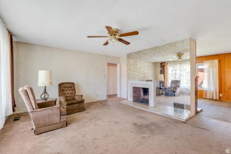 507 E 600 S Orem UT 84097